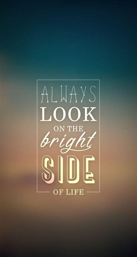 Awesome Inspiring Quotes Phone Wallpapers .